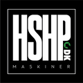 Herning Skov Have & Park
