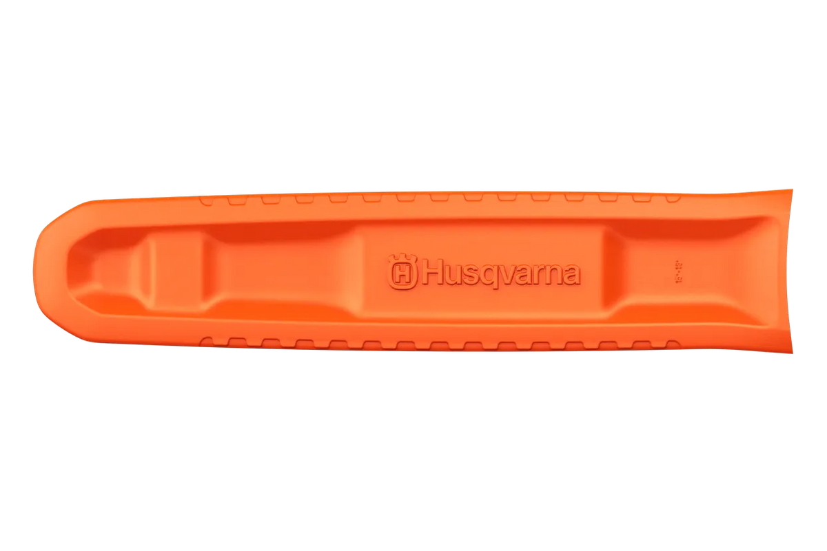 Husqvarna Sværdbeskytter 15-16" "slim" – produktfoto, artikel 5313455-01