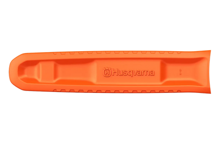 Husqvarna Sværdbeskytter 15-16" "slim" – produktfoto, artikel 5313455-01