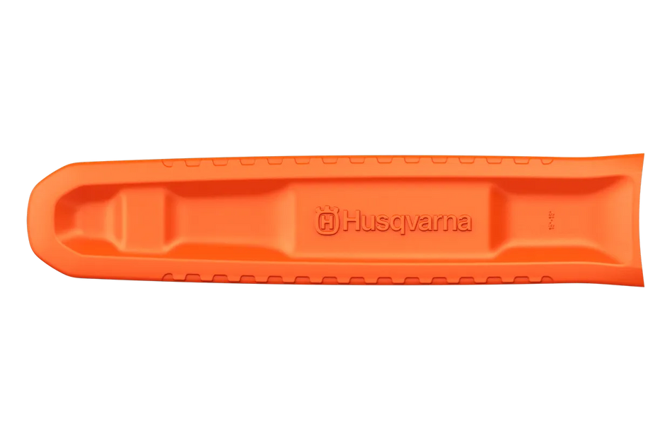 Husqvarna Sværdbeskytter 15-16" "slim" – produktfoto, artikel 5313455-01