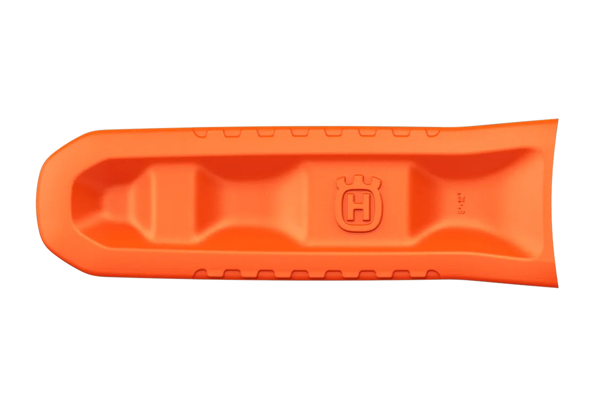 Husqvarna Sværdbeskytter 15-16" "slim" – produktfoto, artikel 5313455-01