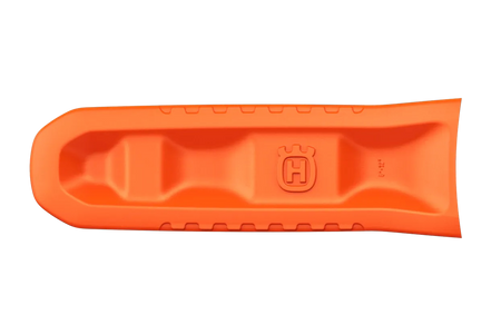 Husqvarna Sværdbeskytter 15-16" "slim" – produktfoto, artikel 5313455-01