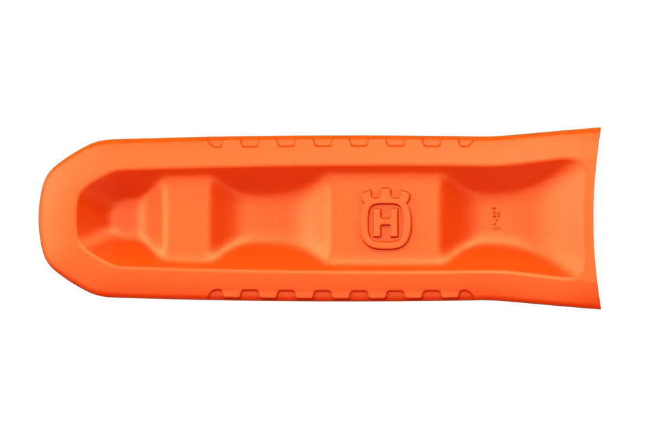 Husqvarna Sværdbeskytter 15-16" "slim" – produktfoto, artikel 5313455-01