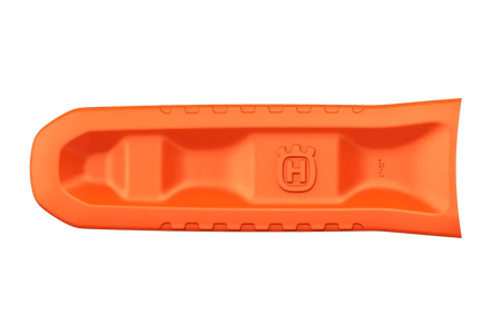 Husqvarna Sværdbeskytter 24"-28" – produktfoto, artikel 5313458-01