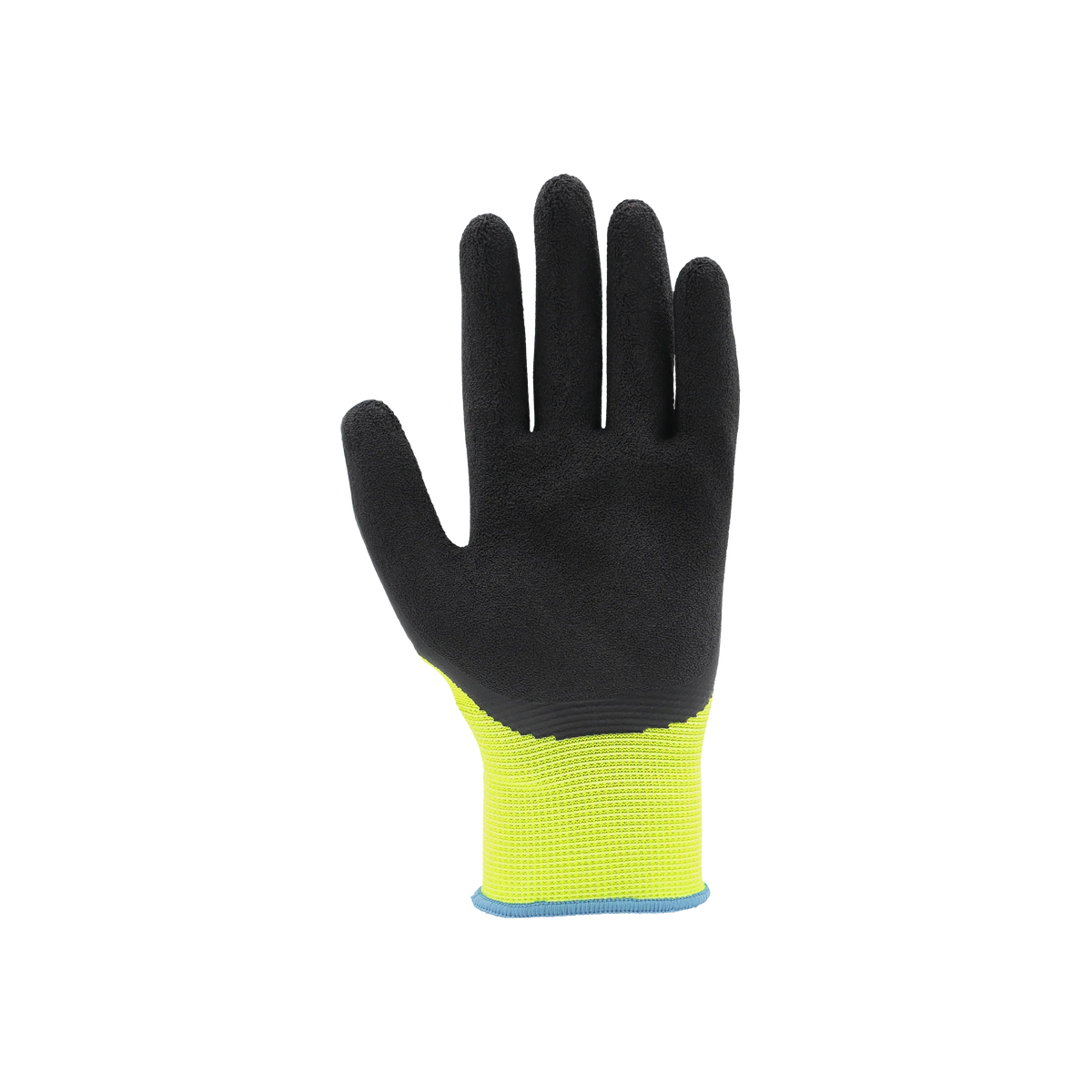 NORSE Light montagehandsker – billede 3