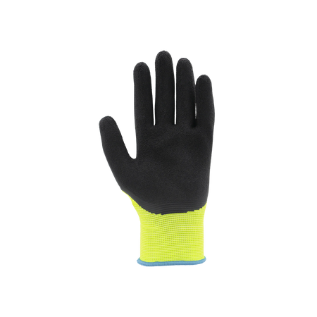 NORSE Light montagehandsker – billede 3