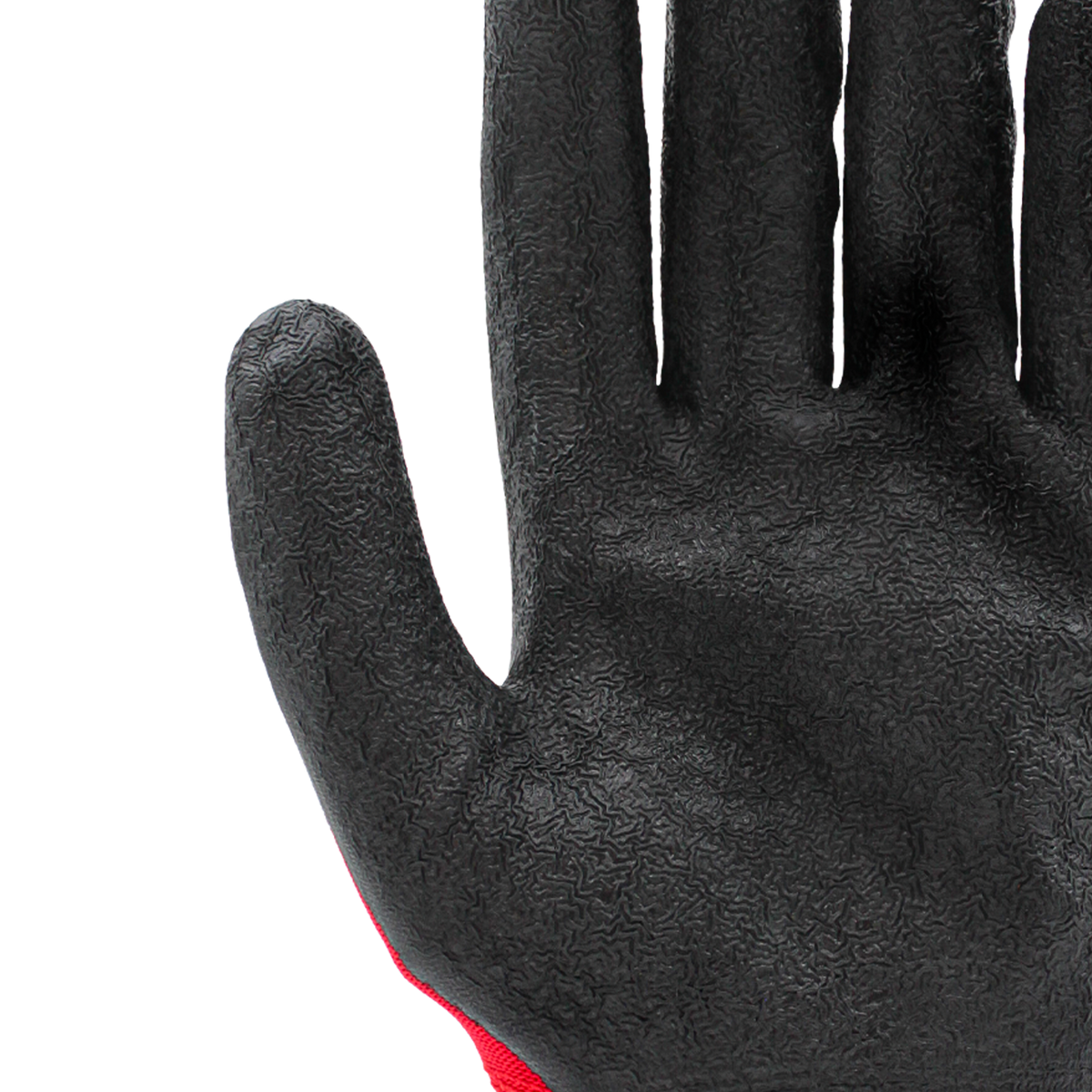 NORSE PowerGrip montagehandsker – billede 3