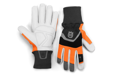 Husqvarna Handske Functional 10 – produktfoto, artikel 5996498-10