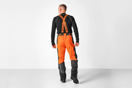 Husqvarna Savbuks str.56, kl.1 Classic 20A – produktfoto, artikel 5471408-56