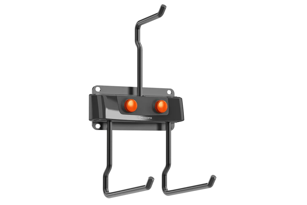 Husqvarna Automower vægophæng – 320/430X/450X NERA