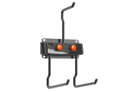Husqvarna Automower vægophæng – 320/430X/450X NERA