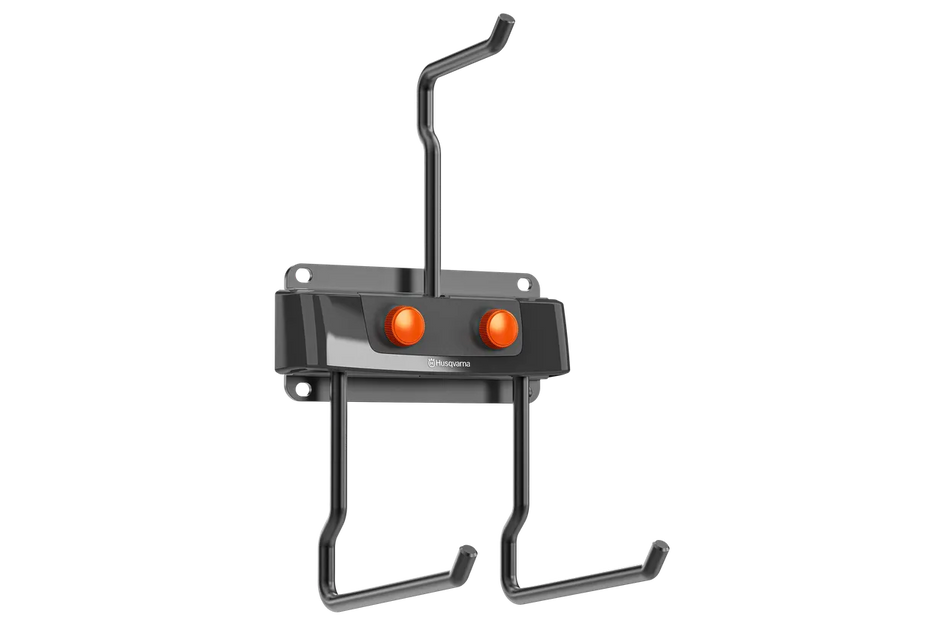 Husqvarna Automower vægophæng – 320/430X/450X NERA