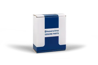 Husqvarna lejebeslag – 5065065-01
