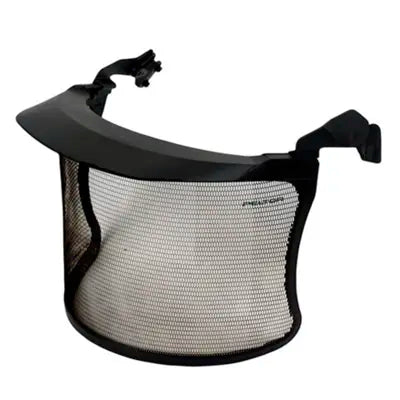STIHL FUNCTION Universal nylonvisir – 00008899029