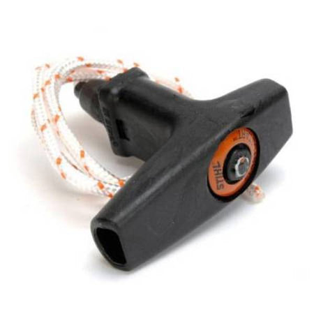 STIHL ElastoStart starthåndtag – 11281903400