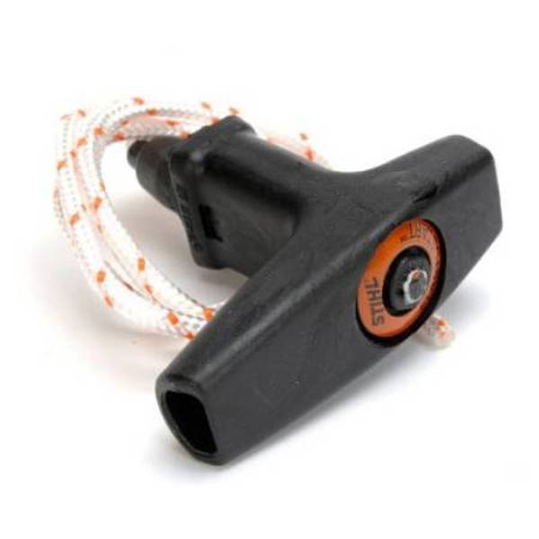 STIHL ElastoStart starthåndtag – 11281903400