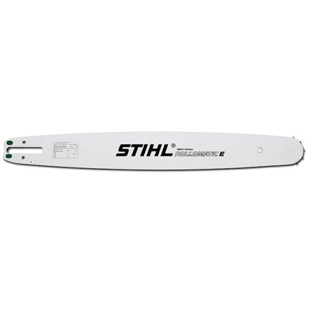 STIHL Rollomatic E sværd – 37 cm, 3/8", 1,6 mm