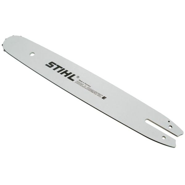 STIHL sværd – 40 cm, .325", 1,6 mm, 67 drivled