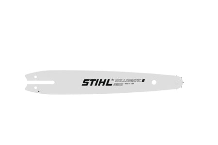 STIHL Rollomatic sværd – 35 cm, 3/8" P, 1,1 mm