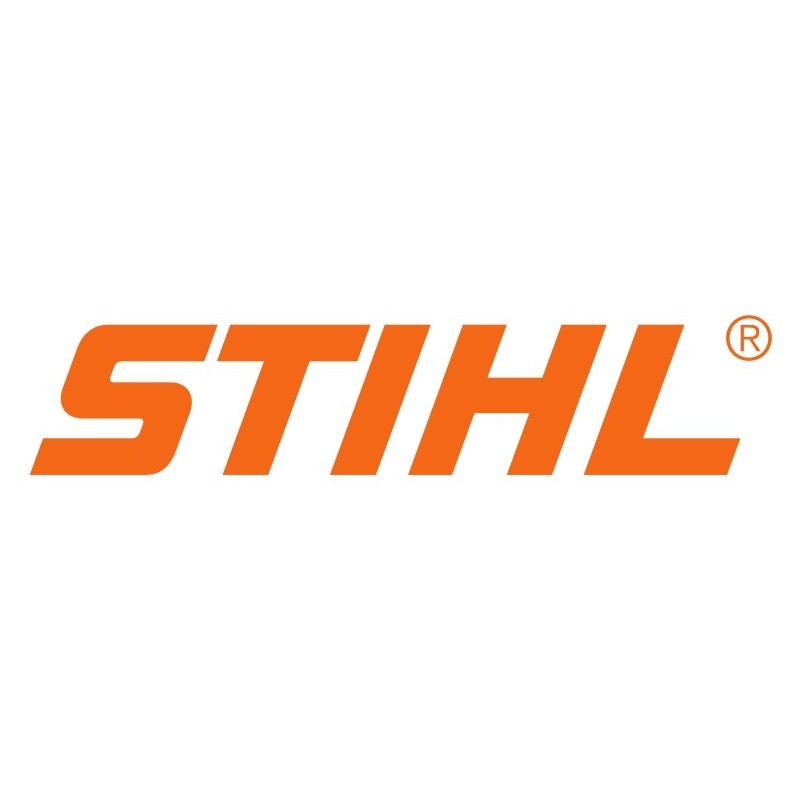 STIHL borehoved Ø 200 mm