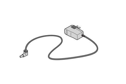 STIHL LK 45 EU ladekabel – 45114005600