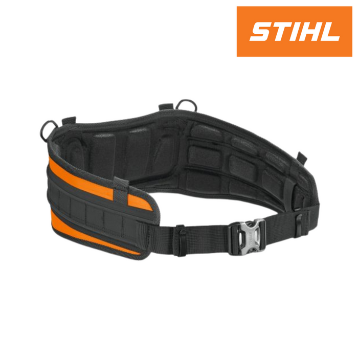 STIHL ADVANCE X-Flex bælte størrelse M