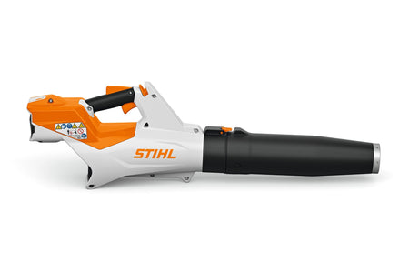 STIHL BGA 60 batteriløvblæser
