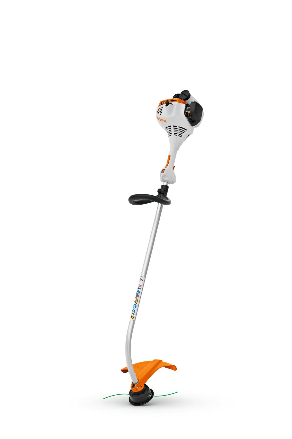 STIHL fs38 – producentens produktbillede