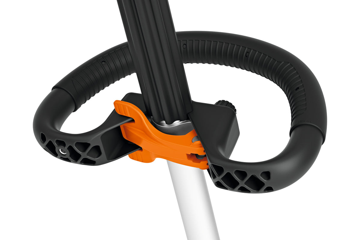 Stihl FSA 70 R