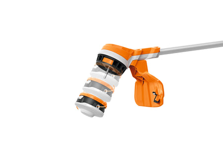 Stihl FSA 70 R