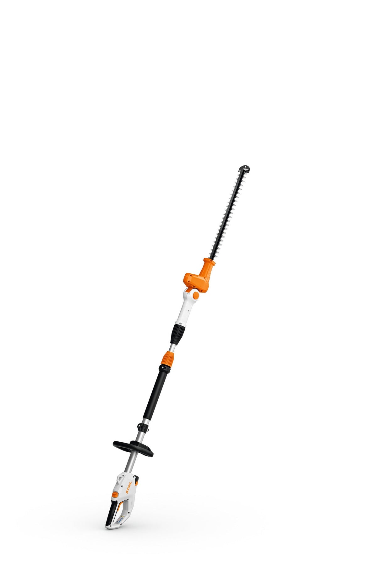 STIHL hla40 – producentens produktbillede