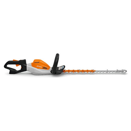 STIHL HSA 94 R – professionel batterihækkeklipper 60 cm