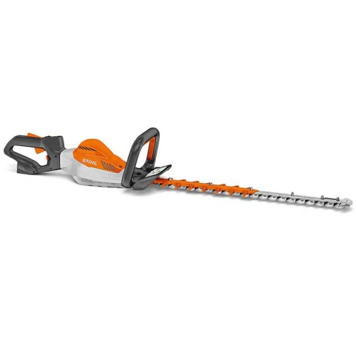 STIHL HSA 94 T – professionel batterihækkeklipper 60 cm