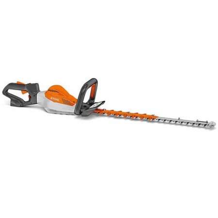 STIHL HSA 94 T – professionel batterihækkeklipper 60 cm