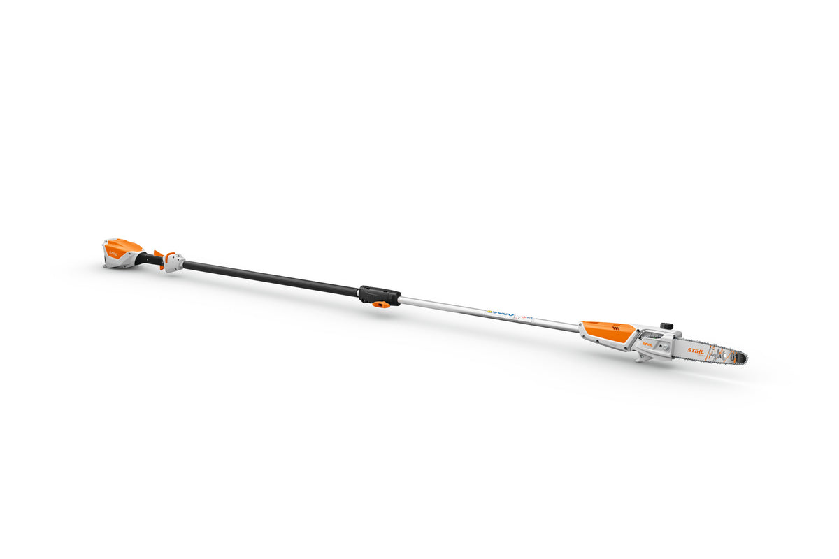 Stihl HTA 50