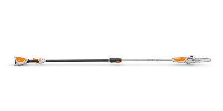 Stihl HTA 50 SET