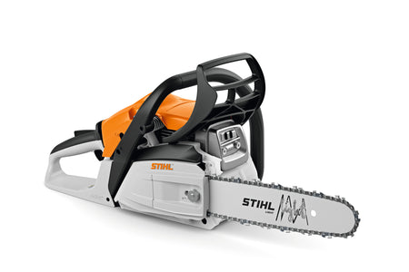 Stihl MS 162