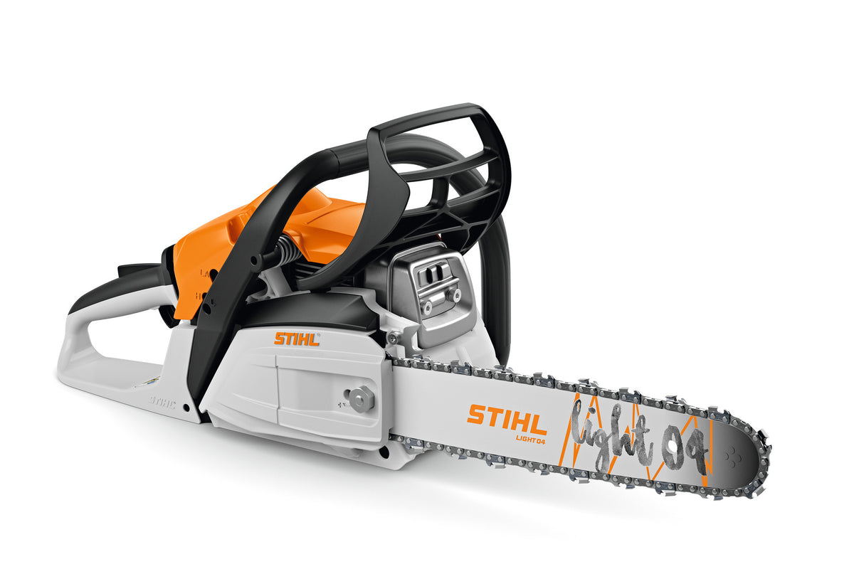 Stihl MS 212 C-BE