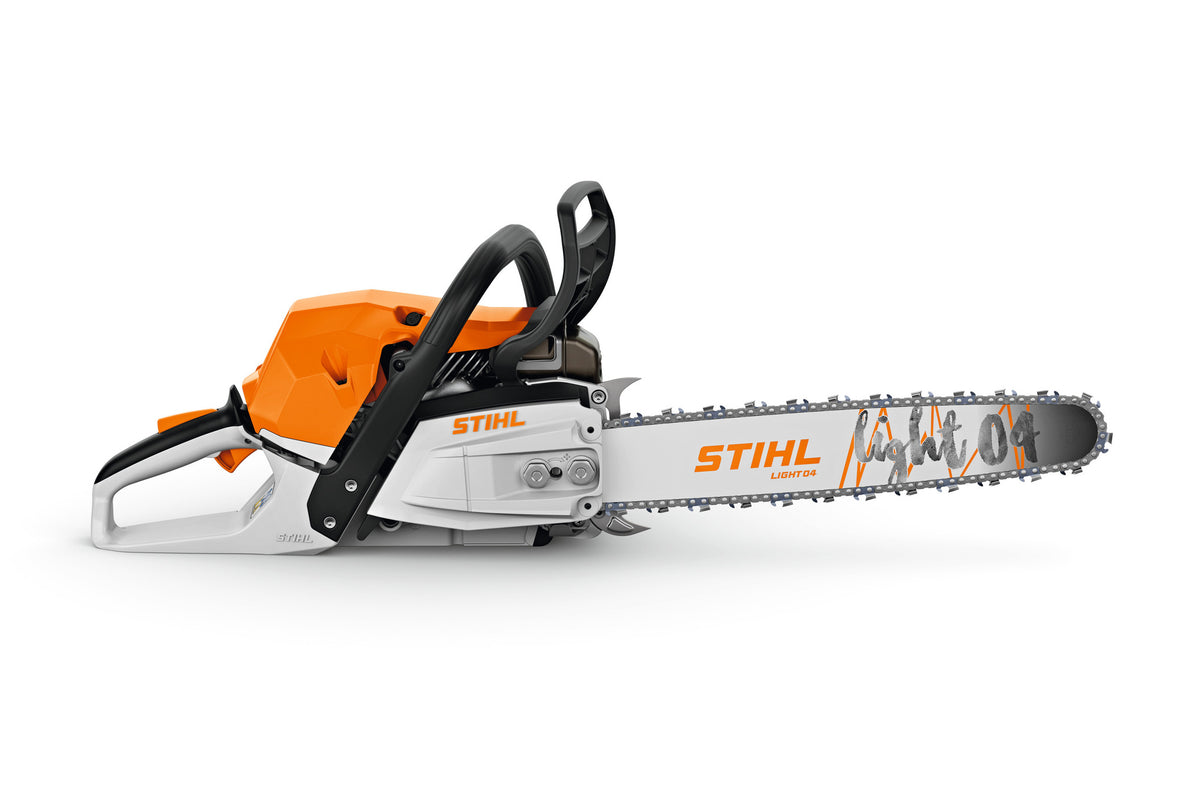 STIHL MS 300 C-M – motorsav 40 cm / 16"