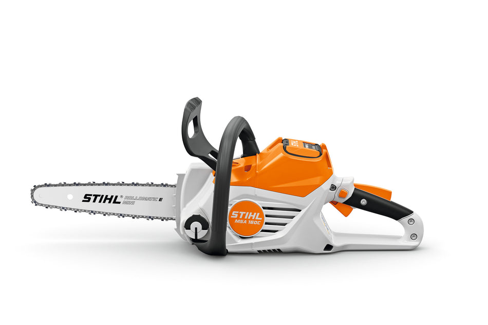 Stihl MSA 160