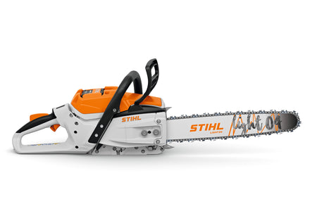 Stihl MSA 300.1