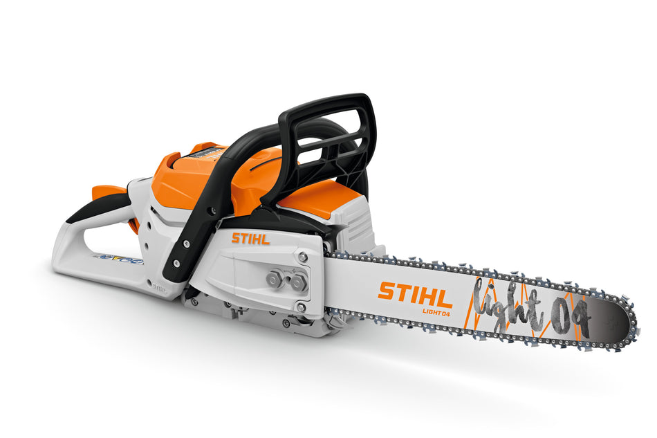 Stihl MSA 300.1