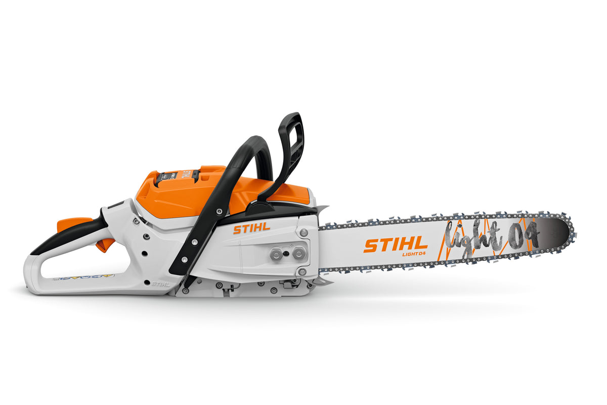 Stihl MSA 300 C-O