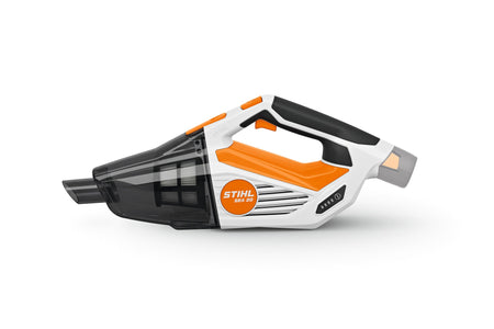 STIHL SEA 20 batterihåndstøvsuger
