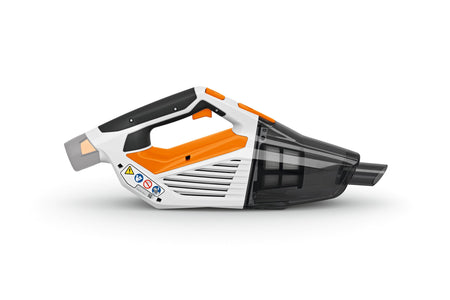 STIHL SEA 20 batterihåndstøvsuger