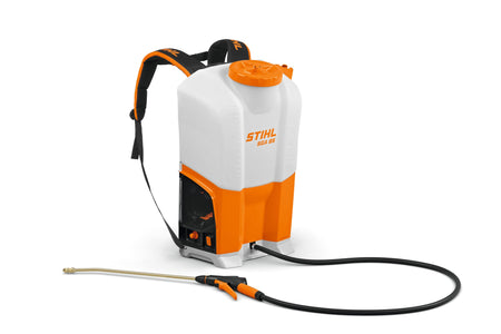 STIHL sga85 – producentens produktbillede