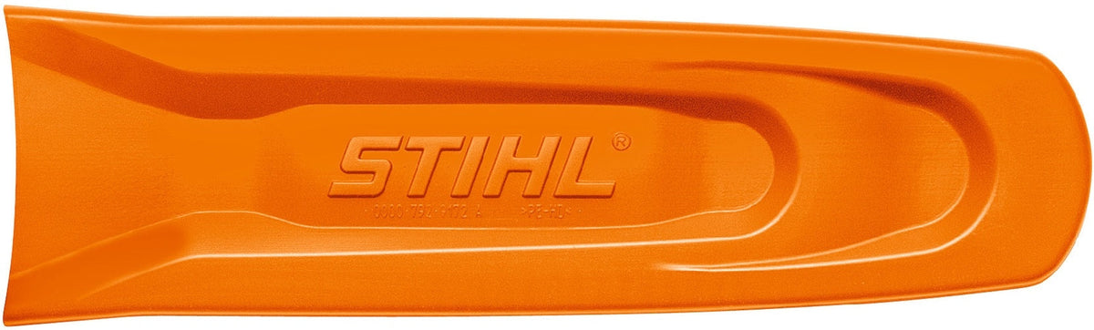 STIHL sværdbeskytter 32–37 cm – 00007929174