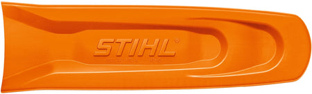 STIHL sværdbeskytter 32–37 cm – 00007929174