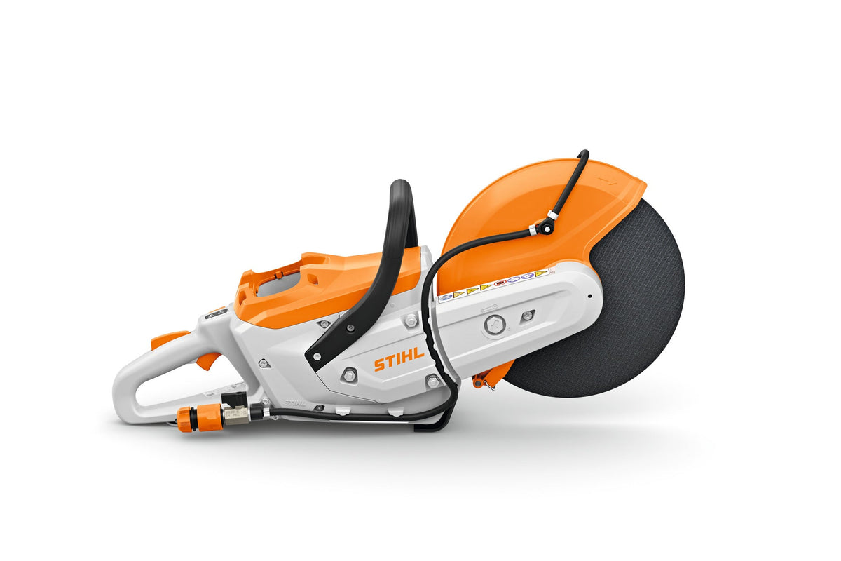 STIHL tsa300 – producentens produktbillede