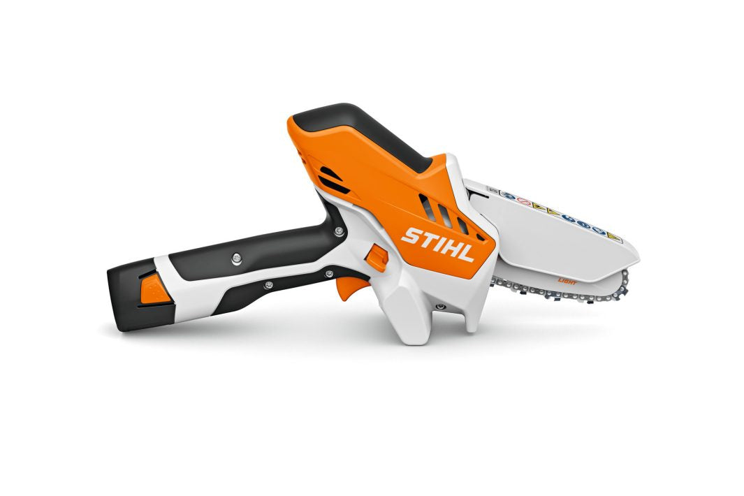 STIHL GTA 26 til beskæring